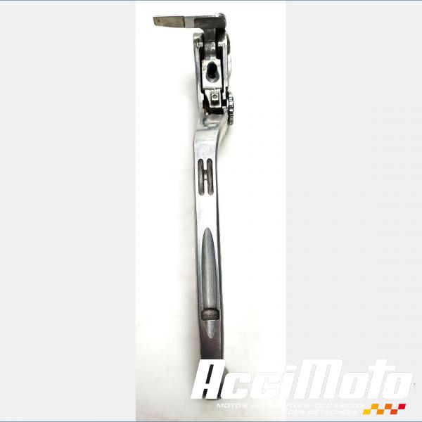 Pièce Moto Levier de frein SUZUKI B KING 1340
