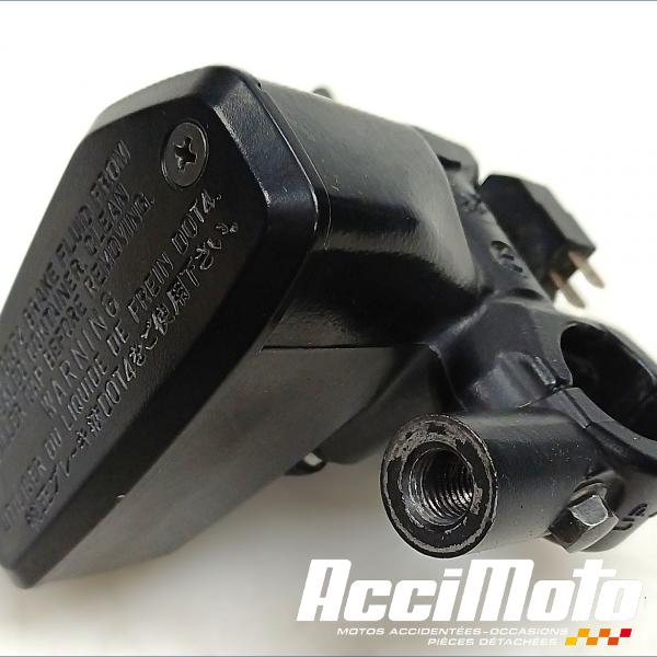 Pièce Moto Maître cylindre de frein avant SUZUKI B KING 1340