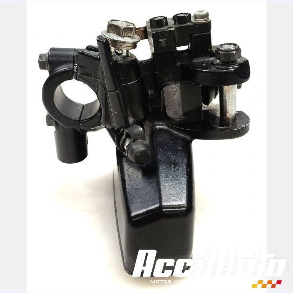 Pièce Moto Maître cylindre de frein avant SUZUKI B KING 1340