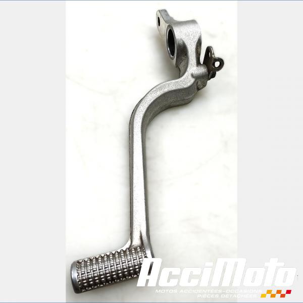 Pièce Moto Pédale de frein SUZUKI B KING 1340