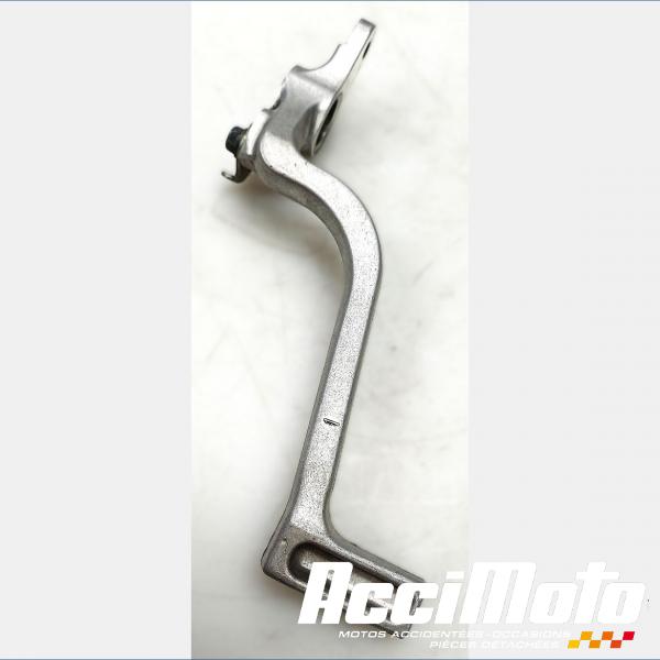 Pièce Moto Pédale de frein SUZUKI B KING 1340
