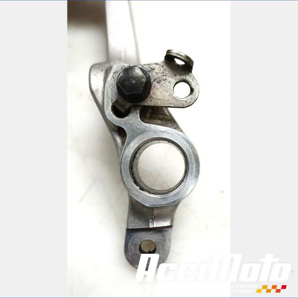 Pièce Moto Pédale de frein SUZUKI B KING 1340