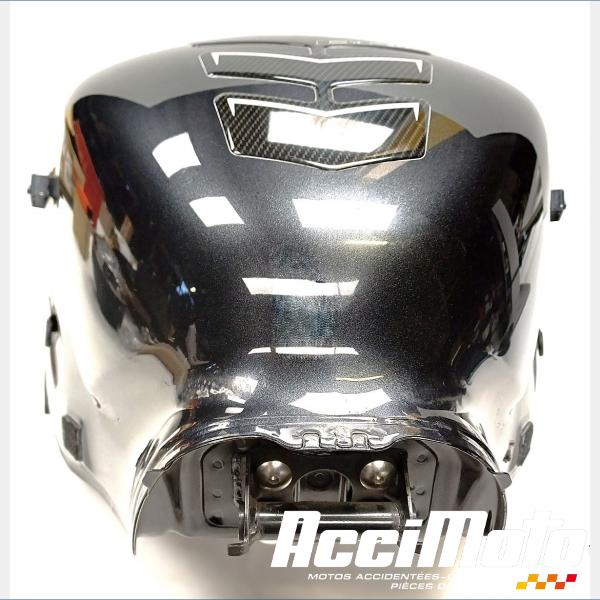 Pièce Moto Réservoir d'essence  SUZUKI B KING 1340