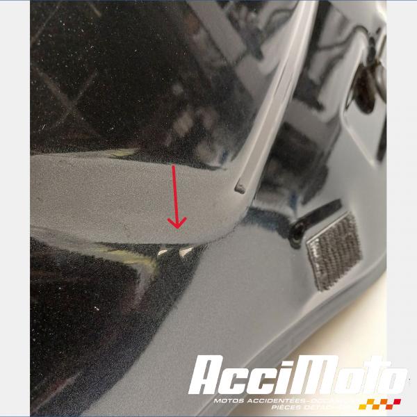 Pièce Moto Réservoir d'essence  SUZUKI B KING 1340