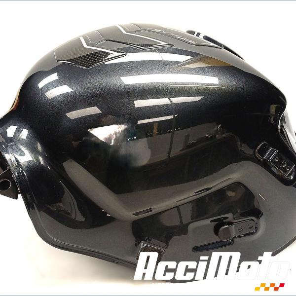 Pièce Moto Réservoir d'essence  SUZUKI B KING 1340