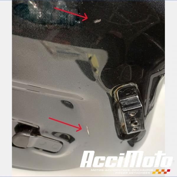 Pièce Moto Réservoir d'essence  SUZUKI B KING 1340