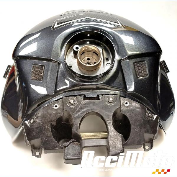 Pièce Moto Réservoir d'essence  SUZUKI B KING 1340