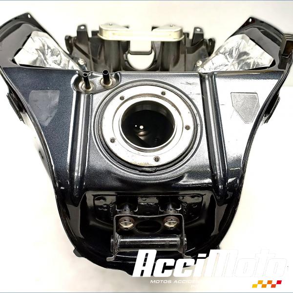 Pièce Moto Réservoir d'essence  SUZUKI B KING 1340