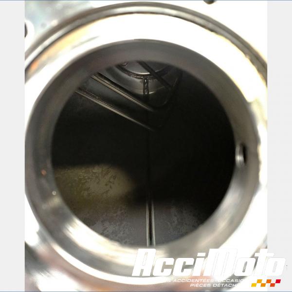 Pièce Moto Réservoir d'essence  SUZUKI B KING 1340