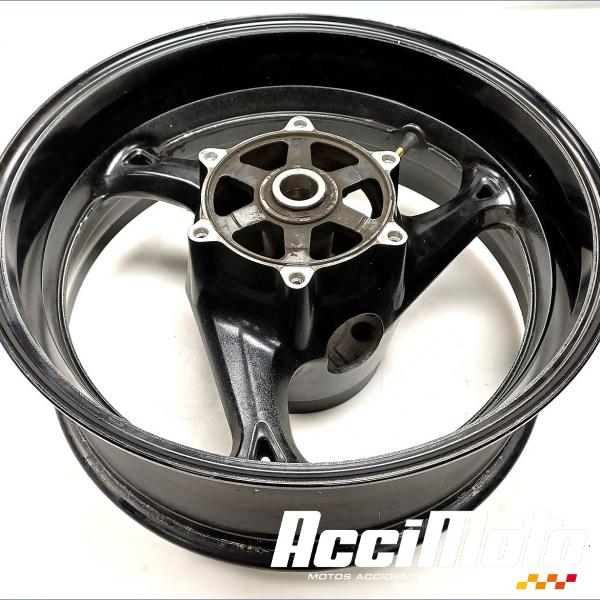 Pièce Moto Jante arrière SUZUKI B KING 1340