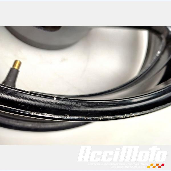 Pièce Moto Jante arrière SUZUKI B KING 1340