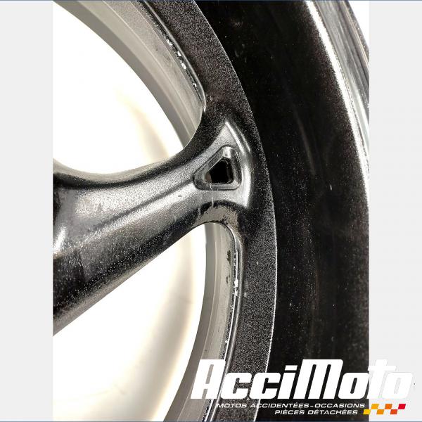 Pièce Moto Jante arrière SUZUKI B KING 1340