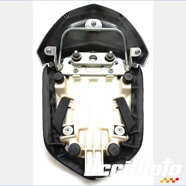 Pièce Moto Selle passager SUZUKI B KING 1340