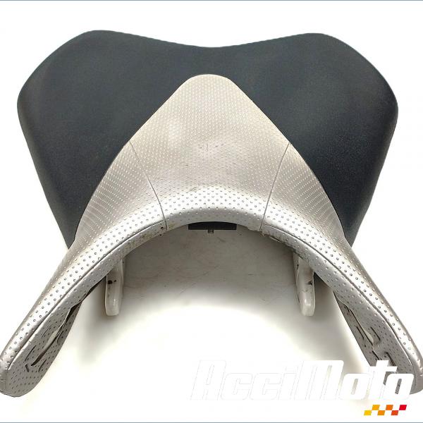 Pièce Moto Selle pilote SUZUKI B KING 1340