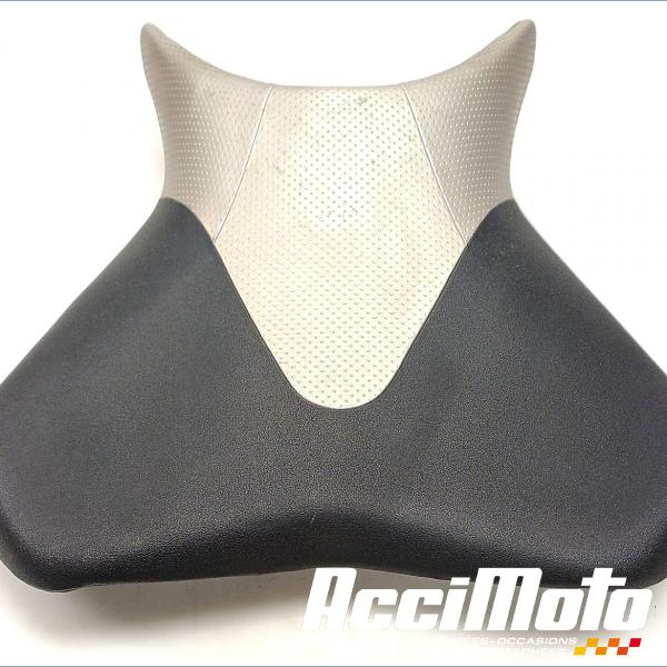 Pièce Moto Selle pilote SUZUKI B KING 1340