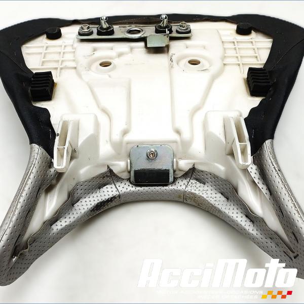 Pièce Moto Selle pilote SUZUKI B KING 1340