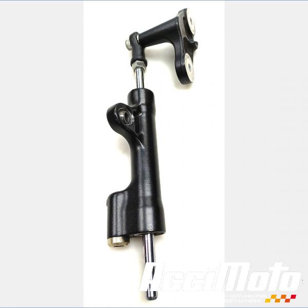 Pièce Moto Amortisseur de direction SUZUKI B KING 1340
