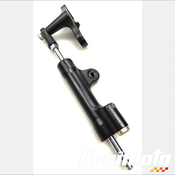 Pièce Moto Amortisseur de direction SUZUKI B KING 1340