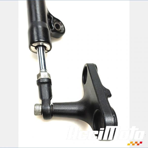 Pièce Moto Amortisseur de direction SUZUKI B KING 1340