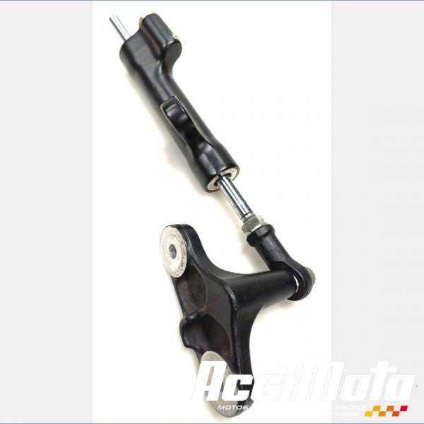 Pièce Moto Amortisseur de direction SUZUKI B KING 1340