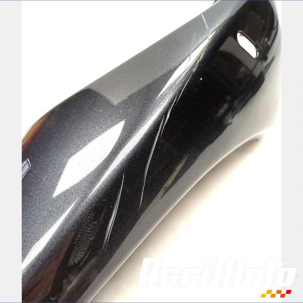 Pièce Moto Coque arrière (droite) SUZUKI B KING 1340