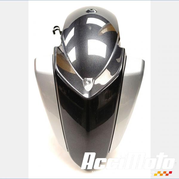Pièce Moto Garde-boue avant SUZUKI B KING 1340