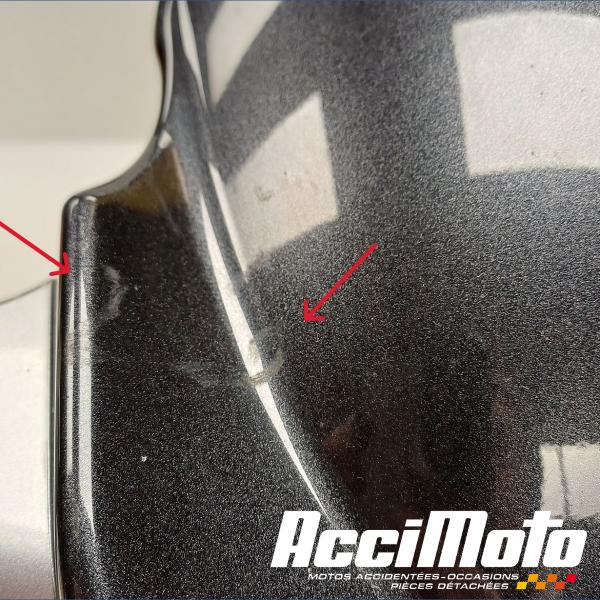 Pièce Moto Garde-boue avant SUZUKI B KING 1340