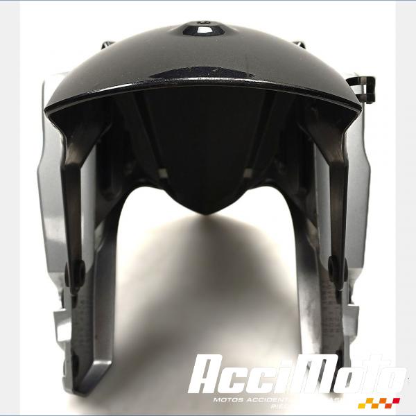 Pièce Moto Garde-boue avant SUZUKI B KING 1340
