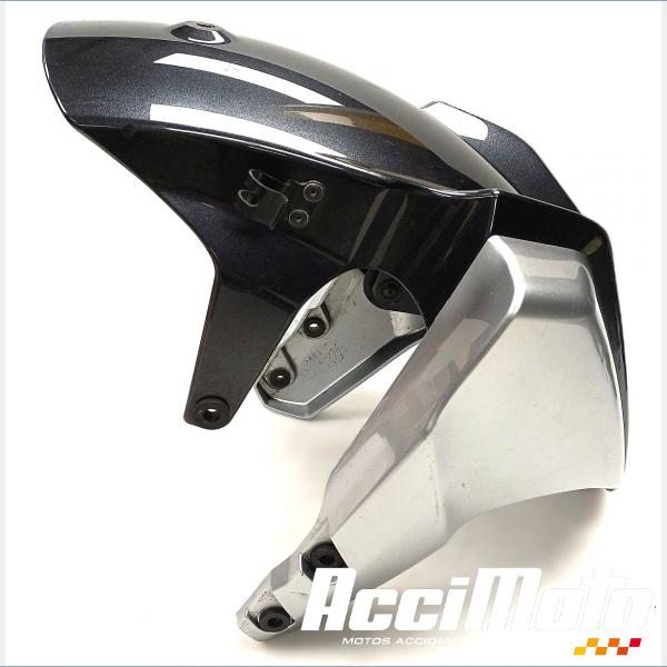 Pièce Moto Garde-boue avant SUZUKI B KING 1340