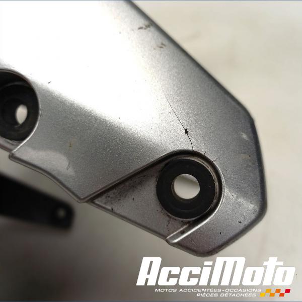 Pièce Moto Garde-boue avant SUZUKI B KING 1340