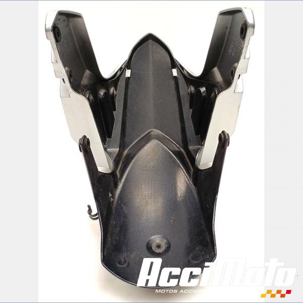 Pièce Moto Garde-boue avant SUZUKI B KING 1340