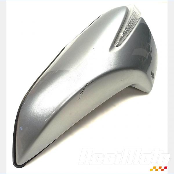 Pièce Moto écope de réservoir (droit) SUZUKI B KING 1340