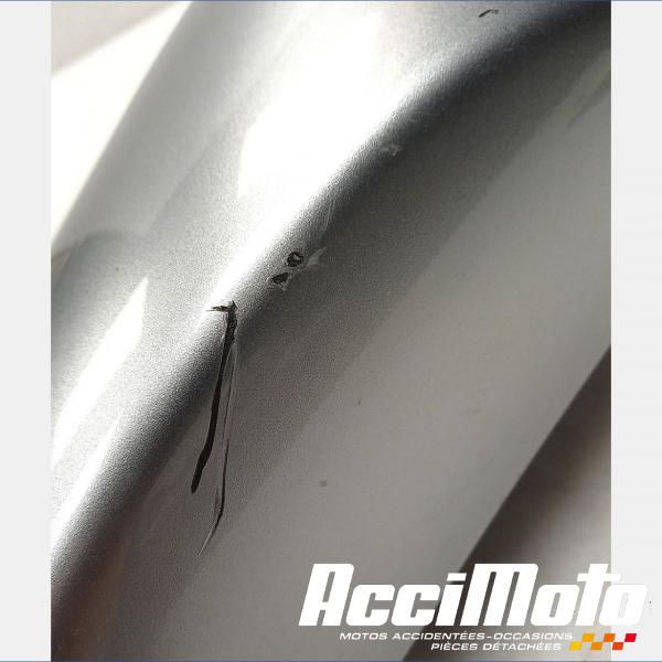 Pièce Moto écope de réservoir (droit) SUZUKI B KING 1340