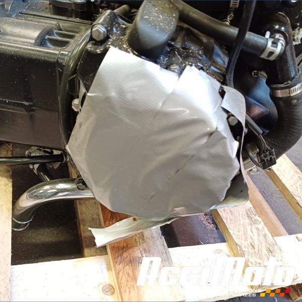 Pièce Moto Pack moteur  SUZUKI B KING 1340