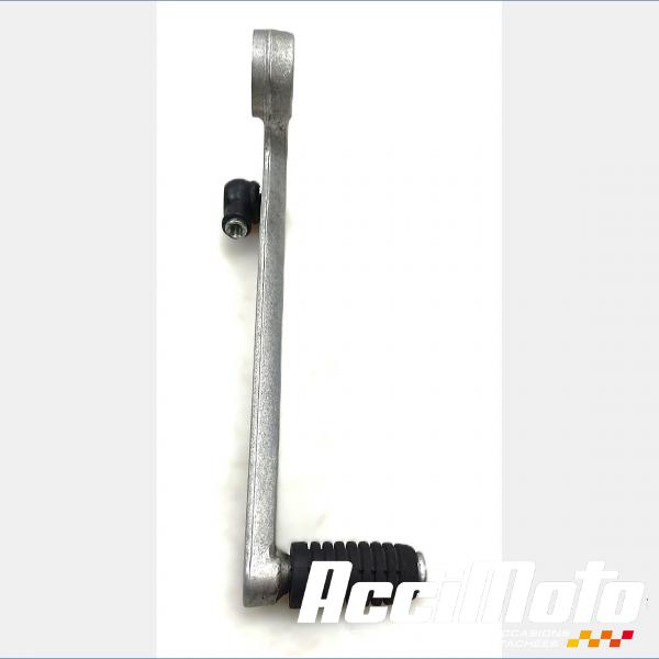 Part Motor bike Sélecteur SUZUKI B KING 1340