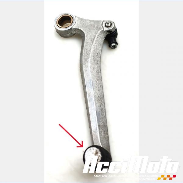 Part Motor bike Sélecteur SUZUKI B KING 1340