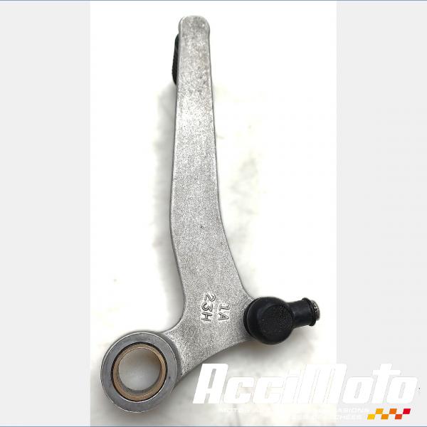 Part Motor bike Sélecteur SUZUKI B KING 1340