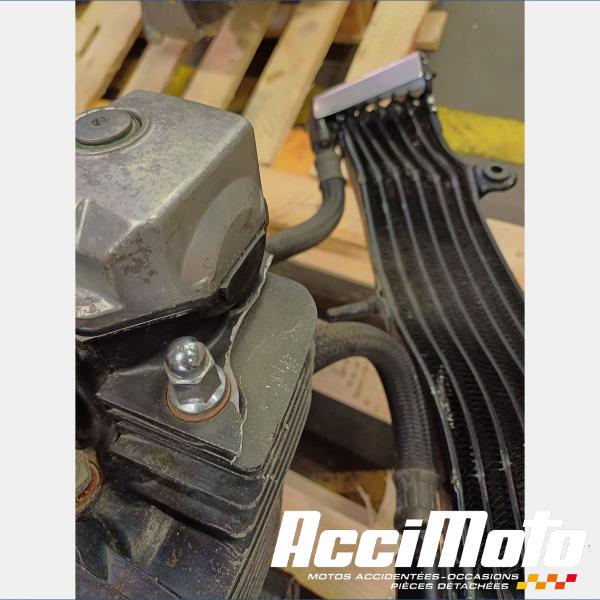 Part Motor bike Moteur YAMAHA XJR 1300