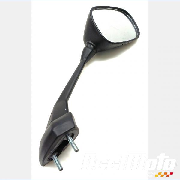 Pièce Moto Rétroviseur (droit) YAMAHA FZ1 S FAZER