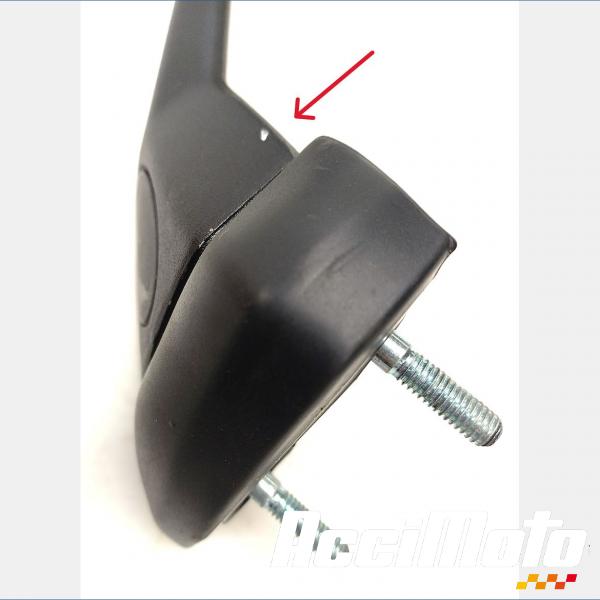 Pièce Moto Rétroviseur (droit) YAMAHA FZ1 S FAZER