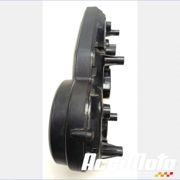 Pièce Moto Compteur (tableau de bord) YAMAHA FZ1 S FAZER