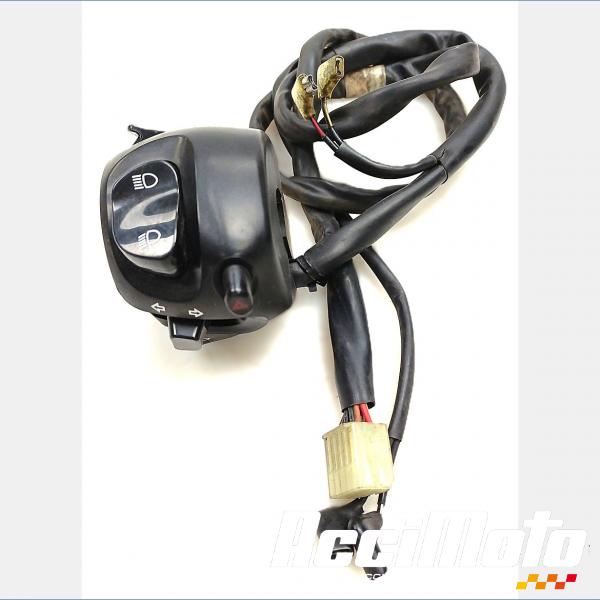 Pièce Moto Commodo (gauche) YAMAHA FZ1 S FAZER