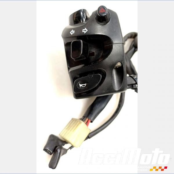 Pièce Moto Commodo (gauche) YAMAHA FZ1 S FAZER