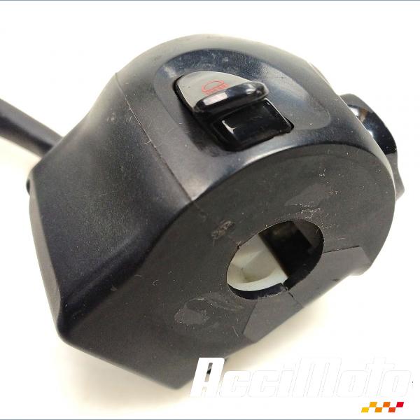 Pièce Moto Commodo (gauche) YAMAHA FZ1 S FAZER