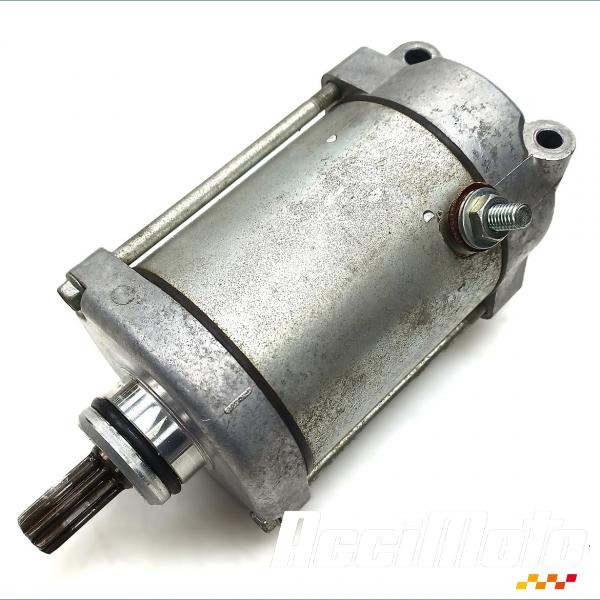 Pièce Moto Démarreur YAMAHA FZ1 S FAZER