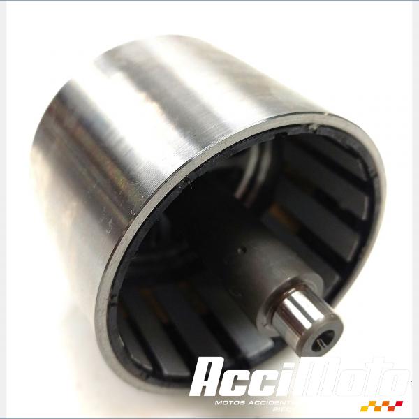 Pièce Moto Rotor d'alternateur YAMAHA FZ1 S FAZER