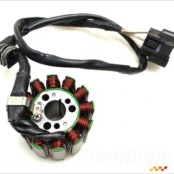 Pièce Moto Stator d'alternateur YAMAHA FZ1 S FAZER