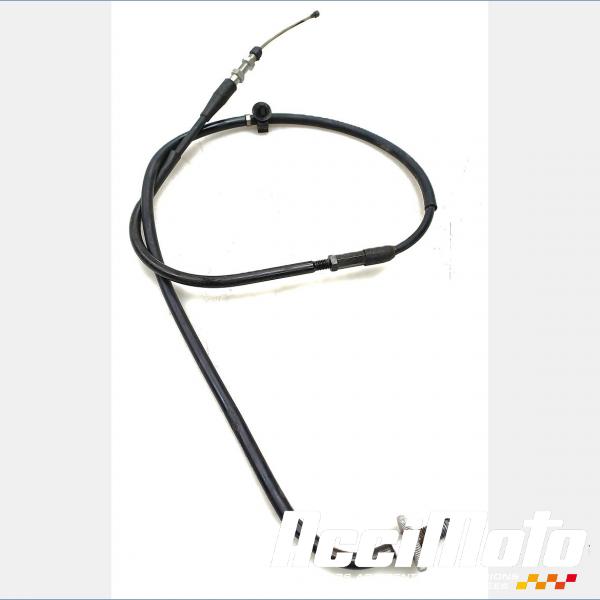 Pièce Moto Cable d'embrayage YAMAHA FZ1 S FAZER