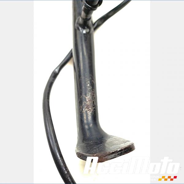Pièce Moto Béquille latérale YAMAHA FZ1 S FAZER