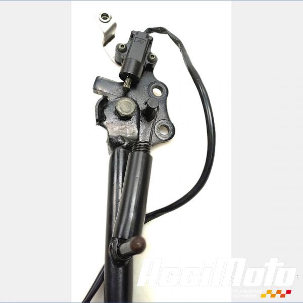 Pièce Moto Béquille latérale YAMAHA FZ1 S FAZER